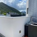 清水灣 傲瀧 第17座