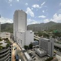 Shatin YU CHUI COURT