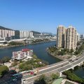 Shatin CITY ONE SHATIN SITE 01 BLK 03