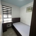 Shatin CITY ONE SHATIN SITE 01 BLK 03