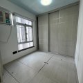 Shatin CITY ONE SHATIN SITE 01 BLK 03