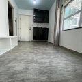 Shatin CITY ONE SHATIN SITE 01 BLK 03