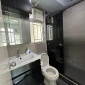 Shatin CITY ONE SHATIN SITE 01 BLK 03