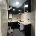 Shatin CITY ONE SHATIN SITE 01 BLK 03