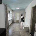 Shatin CITY ONE SHATIN SITE 01 BLK 03