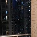 Shatin FESTIVAL CITY PH 02 TWR 03 NORTH COURT