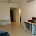 Shatin FESTIVAL CITY PH 02 TWR 03 NORTH COURT