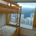 Shatin FESTIVAL CITY PH 02 TWR 03 NORTH COURT