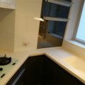 Shatin FESTIVAL CITY PH 02 TWR 03 NORTH COURT