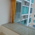 Shatin FESTIVAL CITY PH 02 TWR 03 NORTH COURT