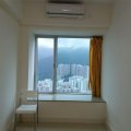 Shatin FESTIVAL CITY PH 02 TWR 03 NORTH COURT