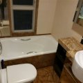 Shatin FESTIVAL CITY PH 02 TWR 03 NORTH COURT