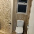 Shatin FESTIVAL CITY PH 02 TWR 03 NORTH COURT
