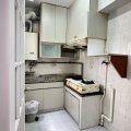 Shatin CITY ONE SHATIN