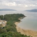 Ma On Shan SEANORAMA TWR 03A
