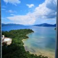 Ma On Shan SEANORAMA TWR 03A