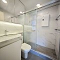 粉嶺 花都廣場 第04座
