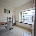 粉嶺 花都廣場 第04座