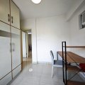 粉嶺 花都廣場 第04座