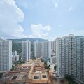 粉嶺 花都廣場 第04座