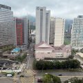沙田 濱景花園