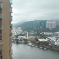沙田 濱景花園