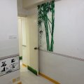 粉嶺 粉嶺名都 嘉麗閣 第07座