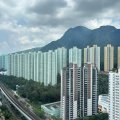Ma On Shan MA ON SHAN CTR BLK 03
