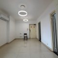 Ma On Shan MA ON SHAN CTR BLK 03