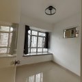 Ma On Shan MA ON SHAN CTR BLK 03