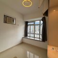 Ma On Shan MA ON SHAN CTR BLK 03