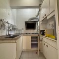 Ma On Shan MA ON SHAN CTR BLK 03