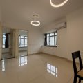 Ma On Shan MA ON SHAN CTR BLK 03