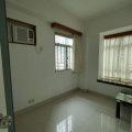 Fanling FLORA PLAZA BLK 02