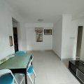 Fanling FLORA PLAZA BLK 02