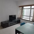 Fanling FLORA PLAZA BLK 02