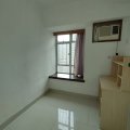 Fanling FLORA PLAZA BLK 02