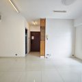 粉岭 花都广场 第04座