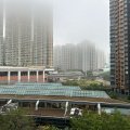 马鞍山 迎海 第02期 星湾 第19座