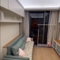 马鞍山 迎海 第02期 星湾 第19座