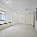 粉嶺 花都廣場 第04座