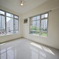 粉嶺 花都廣場 第04座