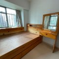 粉嶺 花都廣場 第09座