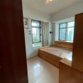 粉嶺 花都廣場 第09座