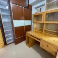 粉嶺 花都廣場 第09座