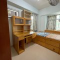 粉嶺 花都廣場 第09座