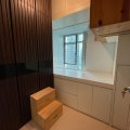 粉嶺 花都廣場 第09座