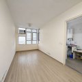 粉嶺 山麗苑 D座 梨山閣
