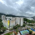 Shatin THE RIVERPARK TWR 02