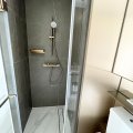Fanling ONE INNOVALE PH 01 TWR A